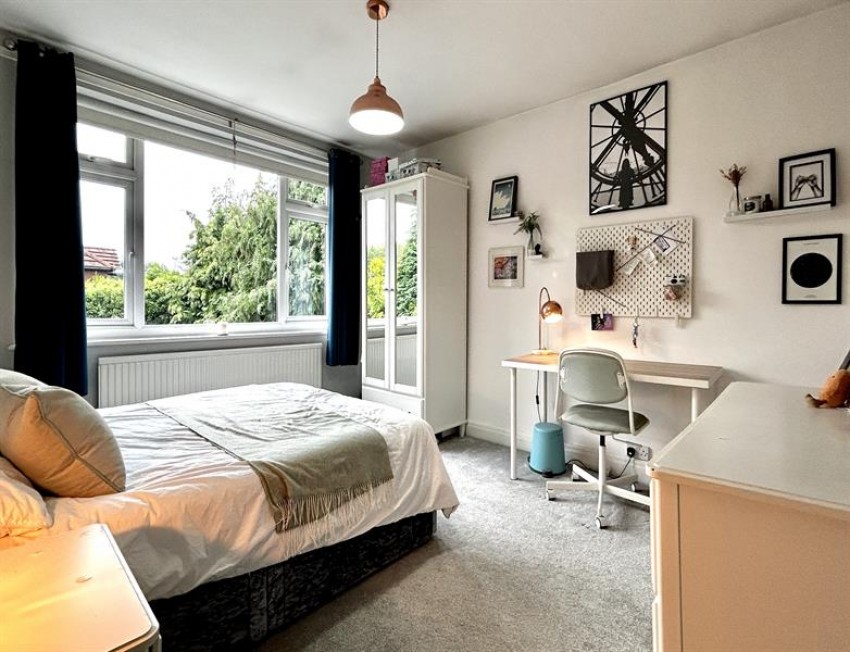 Images for Park Road, Gatley