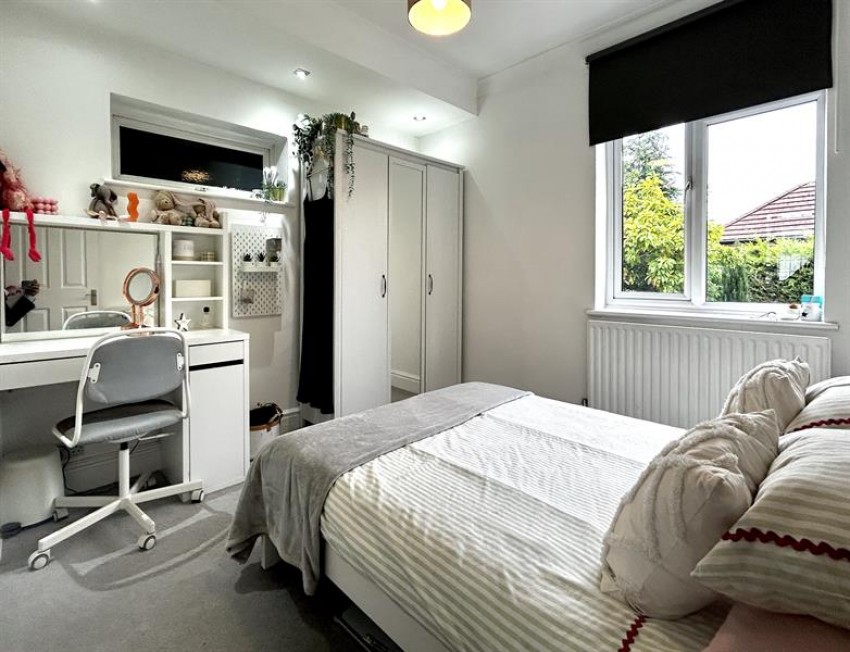 Images for Park Road, Gatley