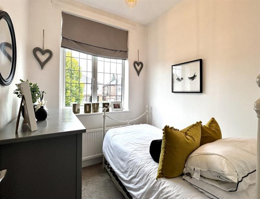 Images for Park Road, Gatley