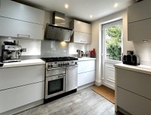 Images for Park Road, Gatley