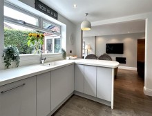 Images for Park Road, Gatley
