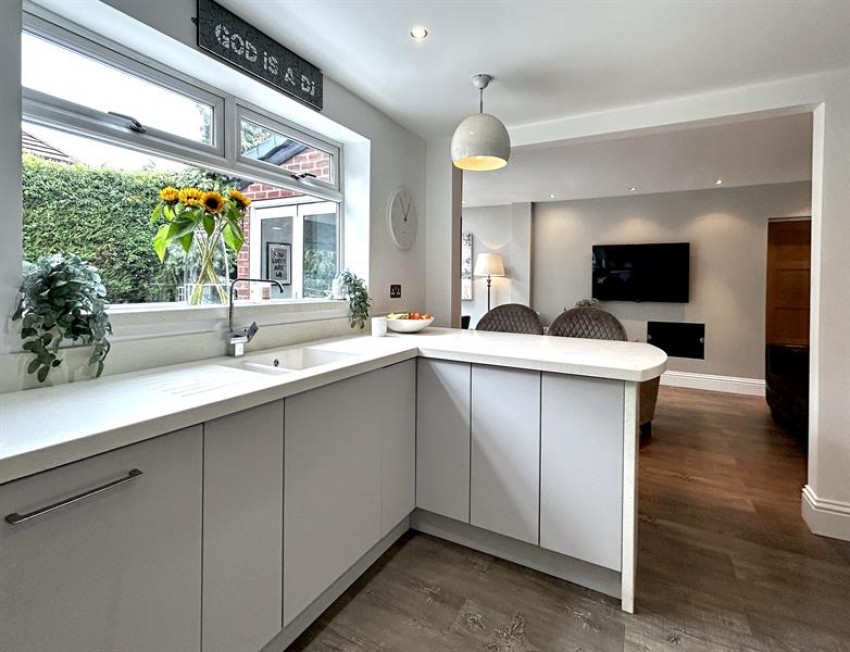 Images for Park Road, Gatley