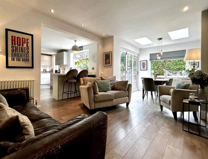 Images for Park Road, Gatley