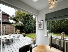 Images for Park Road, Gatley