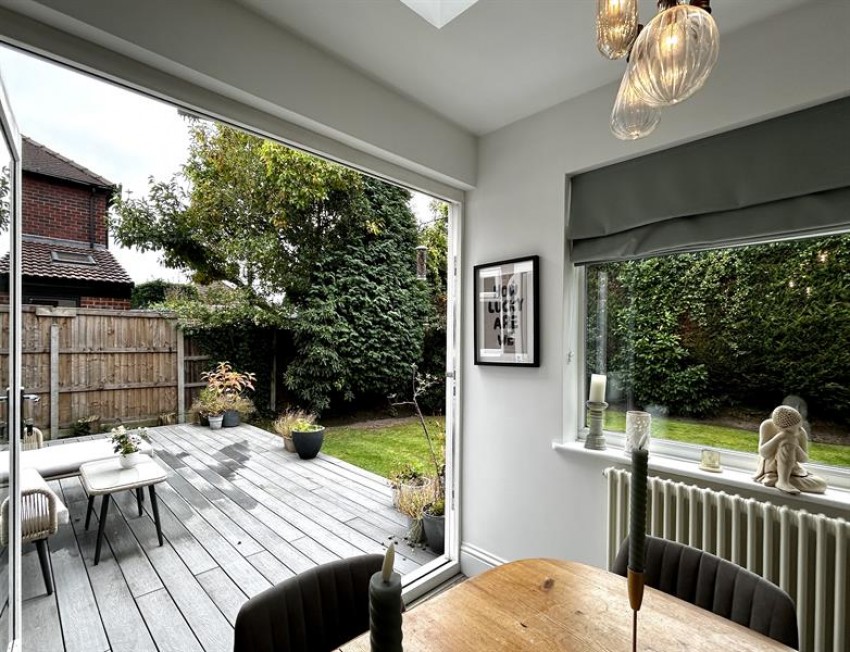 Images for Park Road, Gatley