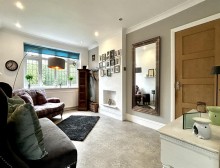 Images for Park Road, Gatley