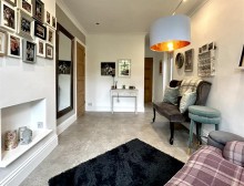 Images for Park Road, Gatley