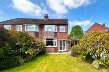 Images for Coppice Road, Poynton