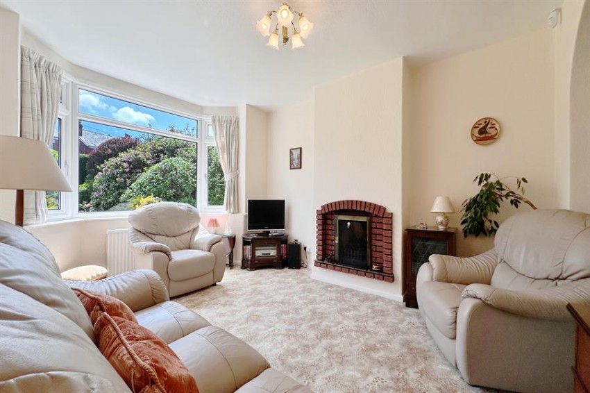 Images for Coppice Road, Poynton