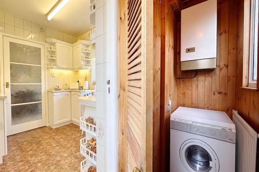 Images for Coppice Road, Poynton