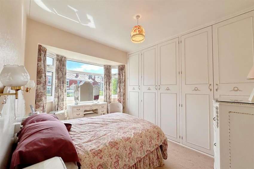 Images for Coppice Road, Poynton