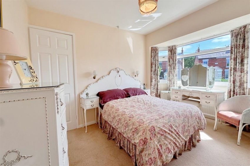 Images for Coppice Road, Poynton