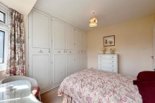 Images for Coppice Road, Poynton