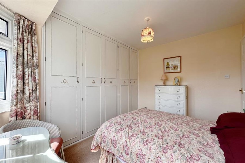 Images for Coppice Road, Poynton