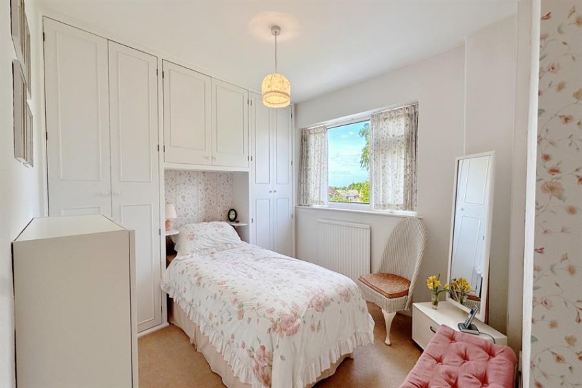 Images for Coppice Road, Poynton