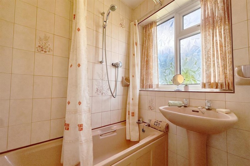 Images for Coppice Road, Poynton