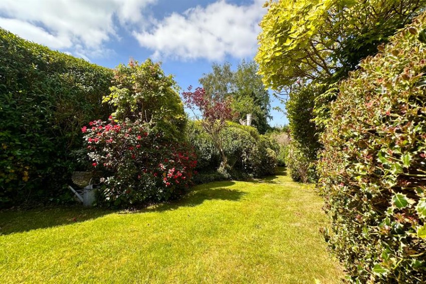 Images for Coppice Road, Poynton