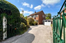 Images for Coppice Road, Poynton