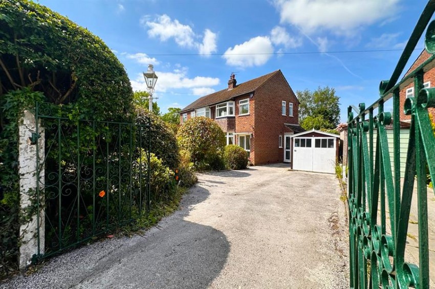 Images for Coppice Road, Poynton