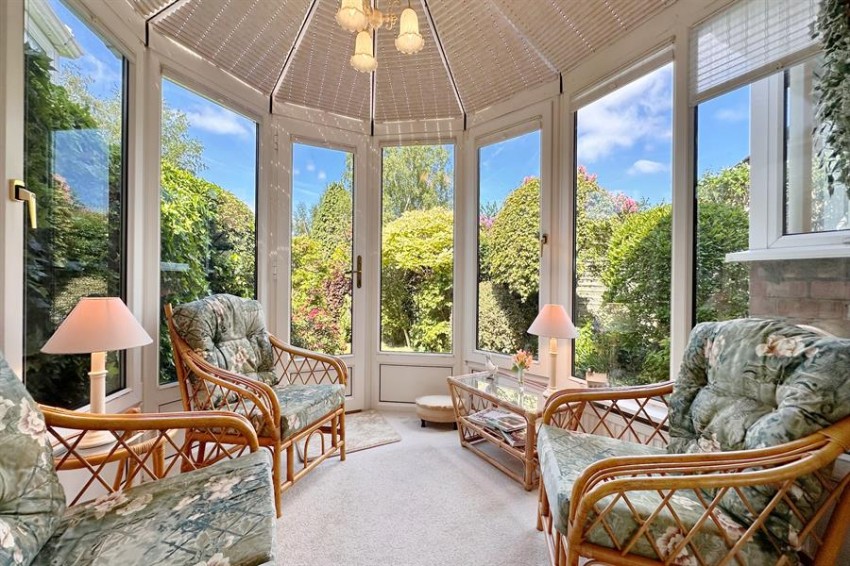 Images for Coppice Road, Poynton