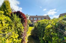 Images for Coppice Road, Poynton