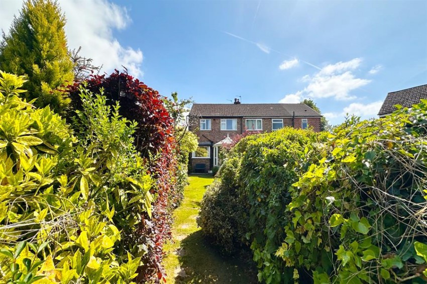 Images for Coppice Road, Poynton