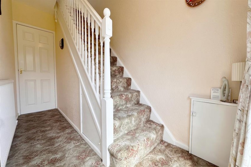 Images for Coppice Road, Poynton