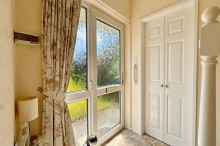 Images for Coppice Road, Poynton