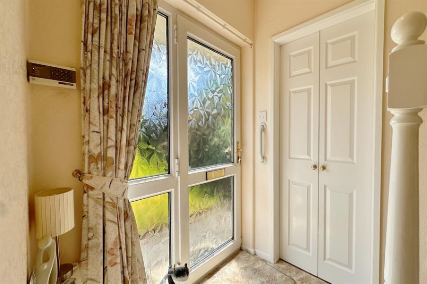 Images for Coppice Road, Poynton