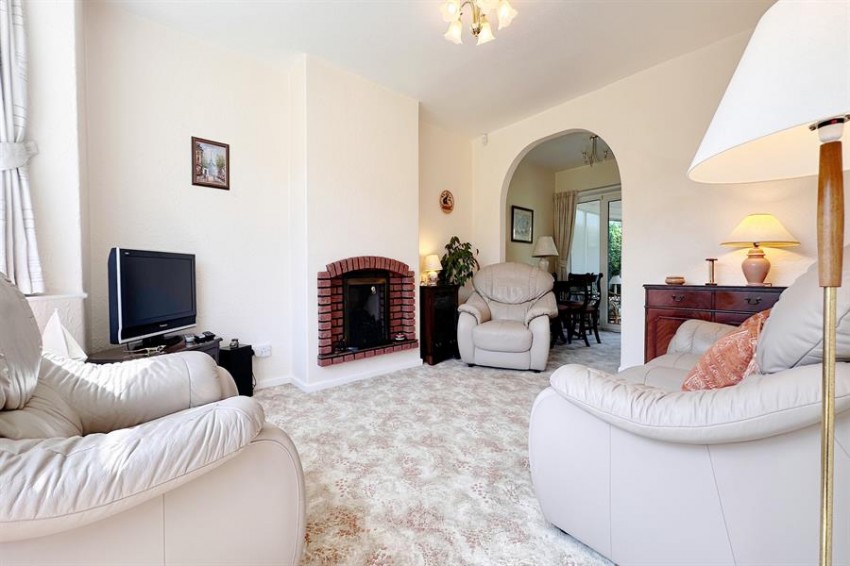 Images for Coppice Road, Poynton