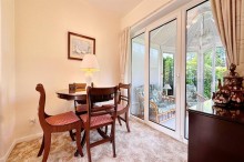 Images for Coppice Road, Poynton
