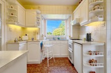 Images for Coppice Road, Poynton