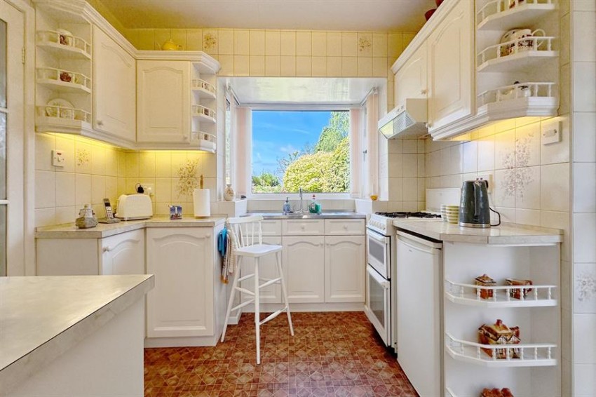 Images for Coppice Road, Poynton