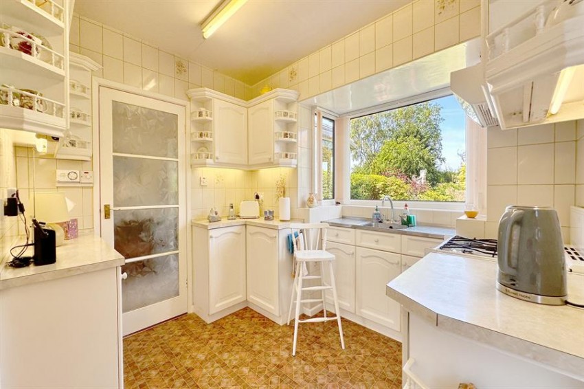 Images for Coppice Road, Poynton