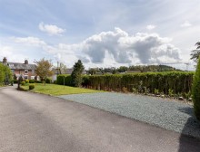 Images for A splendid barn with south facing garden off Hall Lane, Kelsall