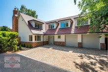 Images for Lacey Grove, Wilmslow