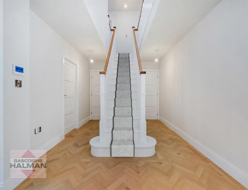 Images for Lacey Grove, Wilmslow