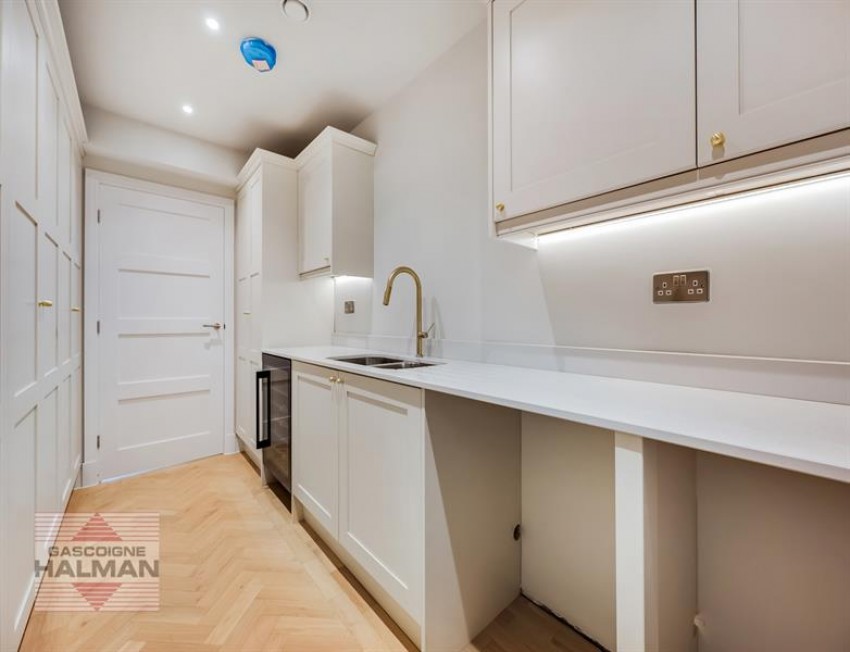 Images for Lacey Grove, Wilmslow
