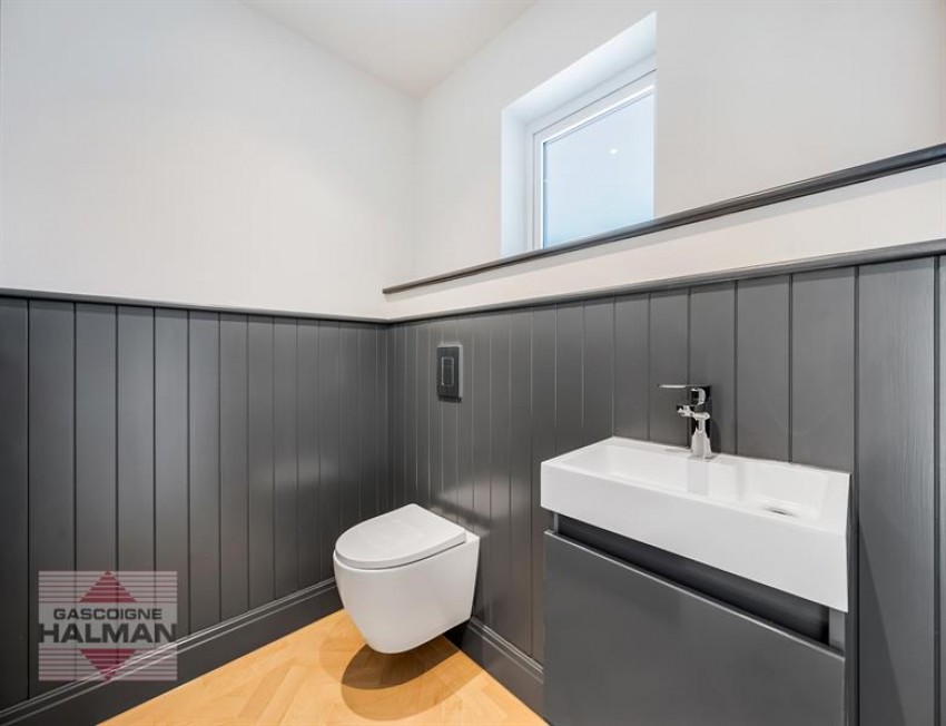 Images for Lacey Grove, Wilmslow