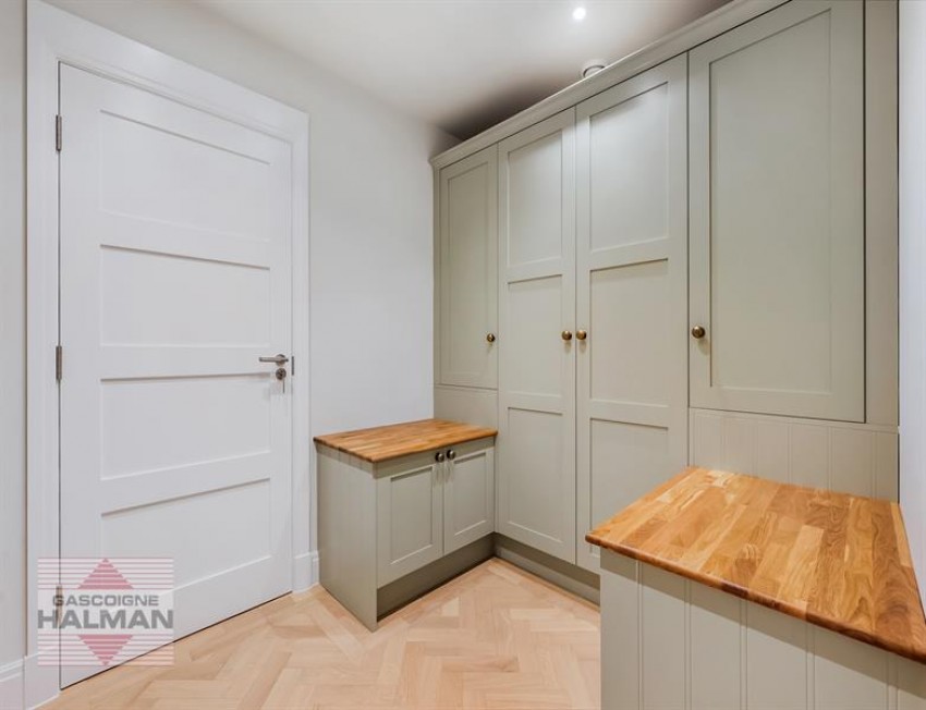 Images for Lacey Grove, Wilmslow