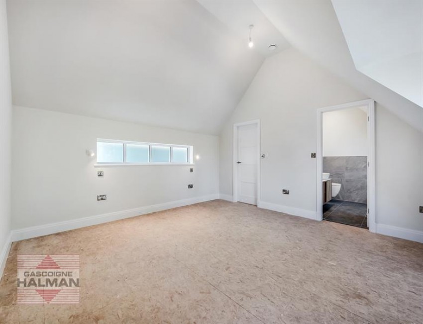 Images for Lacey Grove, Wilmslow