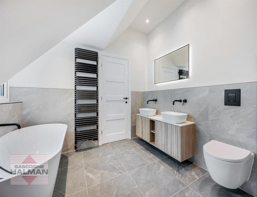 Images for Lacey Grove, Wilmslow