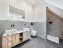 Images for Lacey Grove, Wilmslow