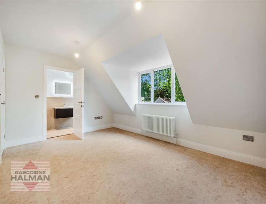 Images for Lacey Grove, Wilmslow
