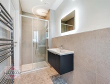 Images for Lacey Grove, Wilmslow