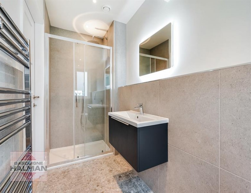 Images for Lacey Grove, Wilmslow