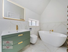 Images for Lacey Grove, Wilmslow