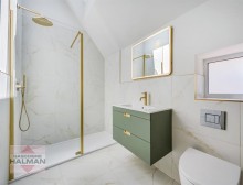 Images for Lacey Grove, Wilmslow