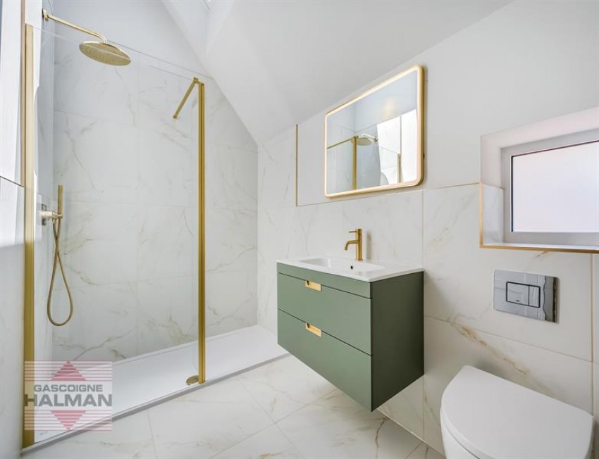 Images for Lacey Grove, Wilmslow