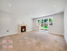 Images for Lacey Grove, Wilmslow